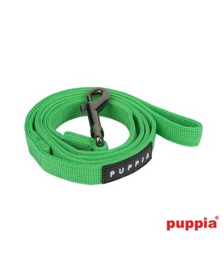 Puppia Puppia Two Tone Green