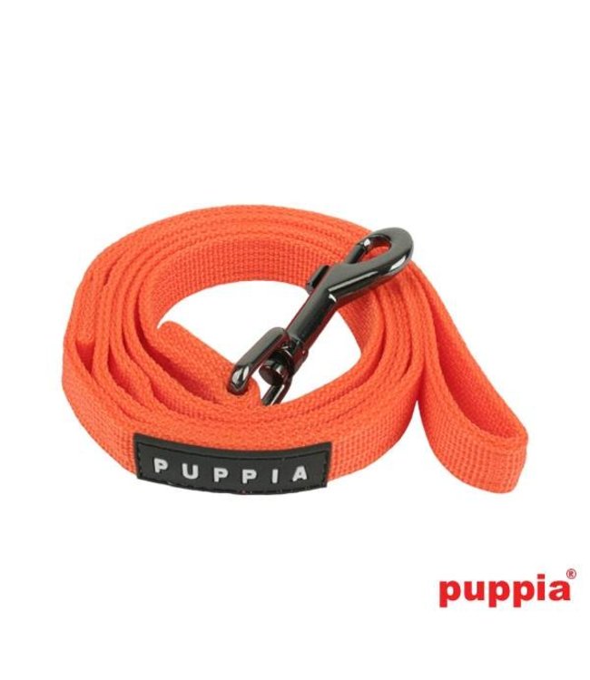 Puppia Puppia Two Tone Orange