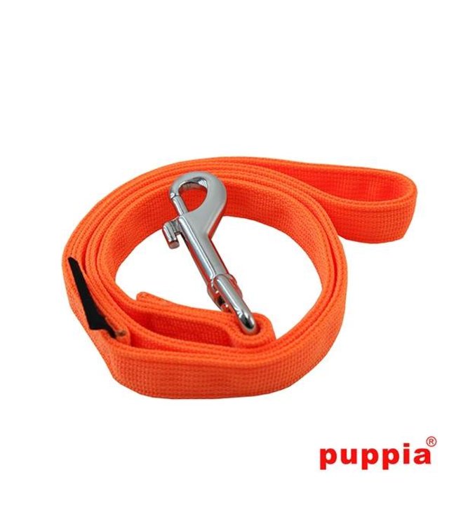 Puppia Puppia lijn Neon Orange