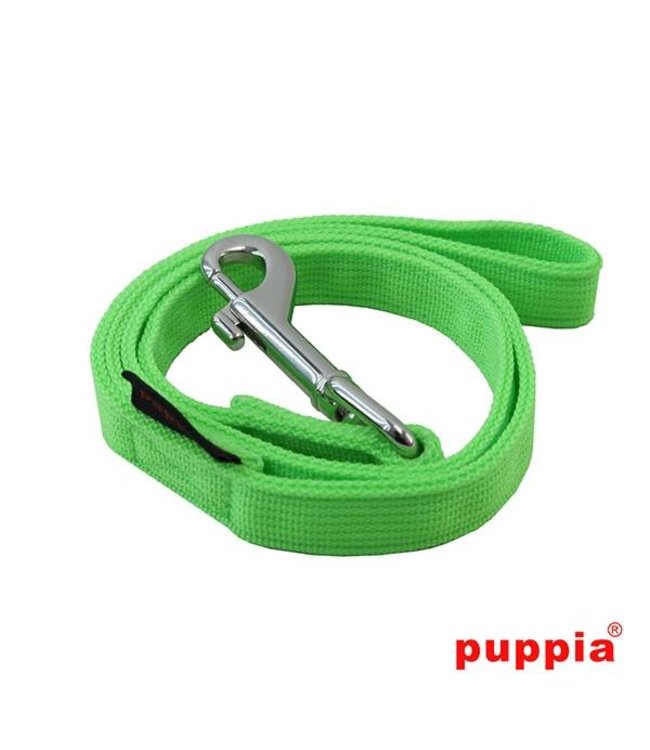 Puppia Puppia lijn Neon Green