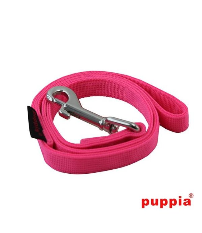 Puppia Puppia lijn Neon Pink