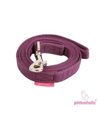 Pinkaholic Pinkaholic Vera Purple
