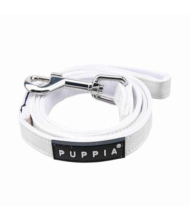 Puppia Puppia Legacy Lijn White