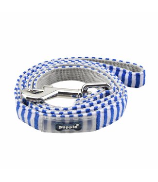 Puppia Puppia Naunet Lijn Royal Blue