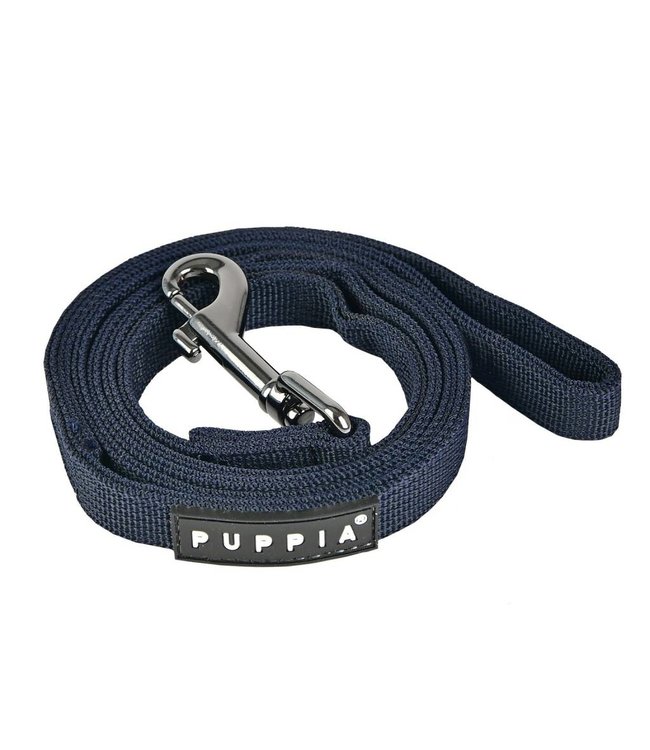 Puppia Puppia Two Tone Navy