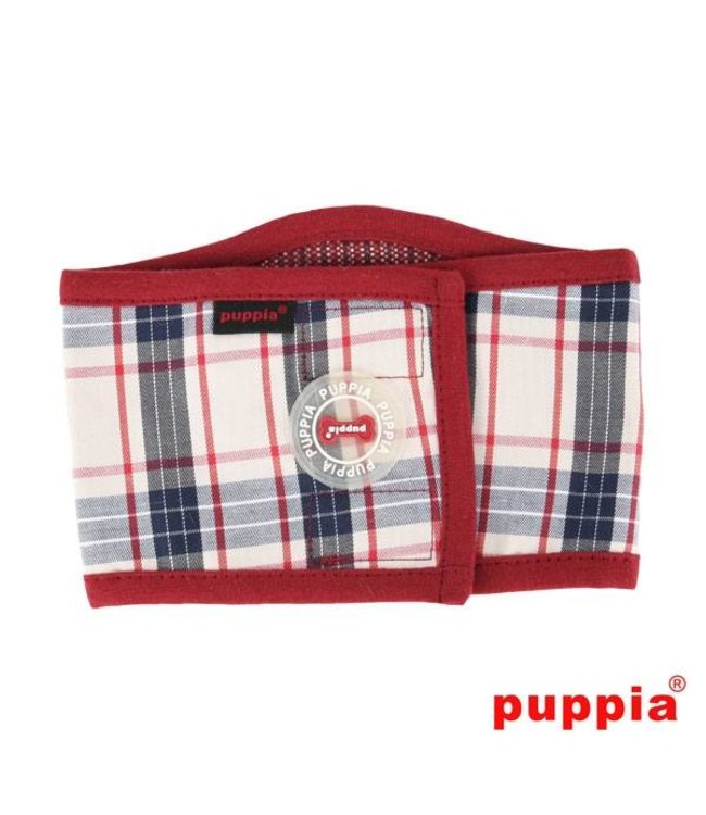 Puppia Puppia Manner Band Vogue Beige