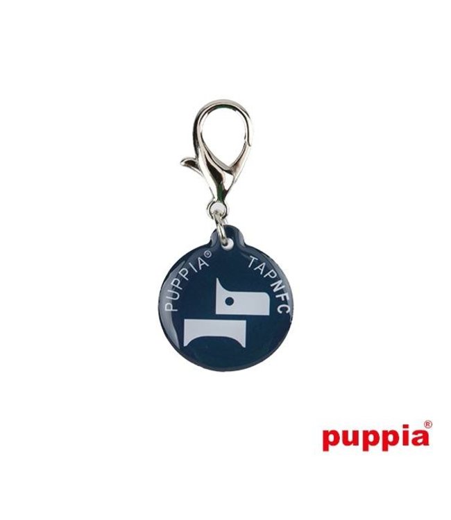 puppia smart tag
