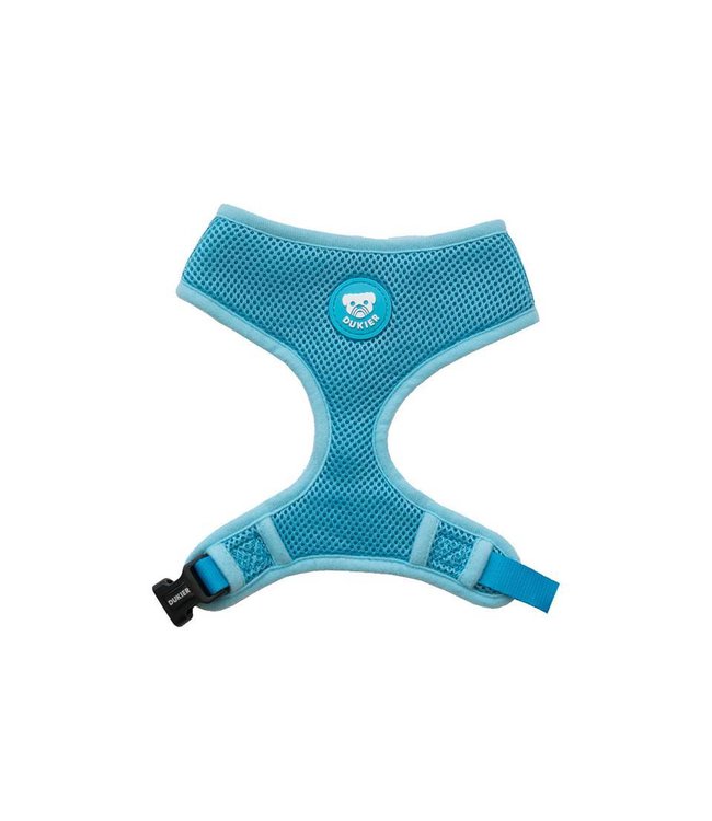 Dukier Dukier Basic Harness Blue