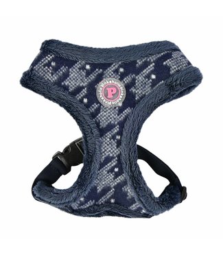 Pinkaholic Pinkaholic Mirabelle Harness navy