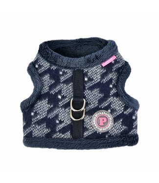 Pinkaholic Pinkaholic Mirabelle Harness Pinka navy