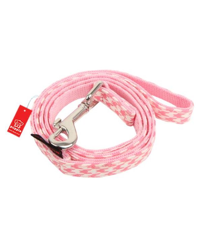 Puppia Puppia Neogen lijn pink