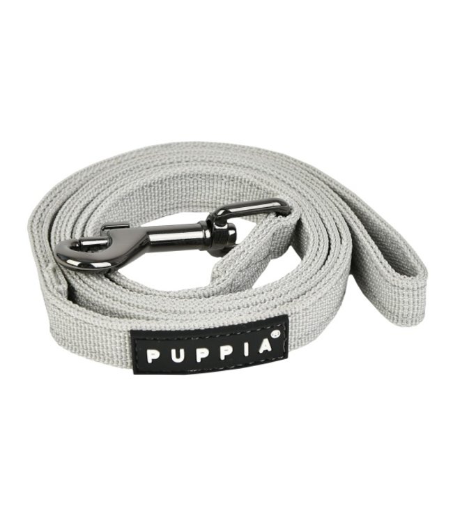 Puppia Puppia Two Tone Light Grey