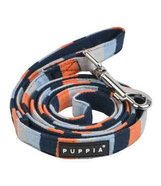 Puppia Puppia Bryson Lijn Navy