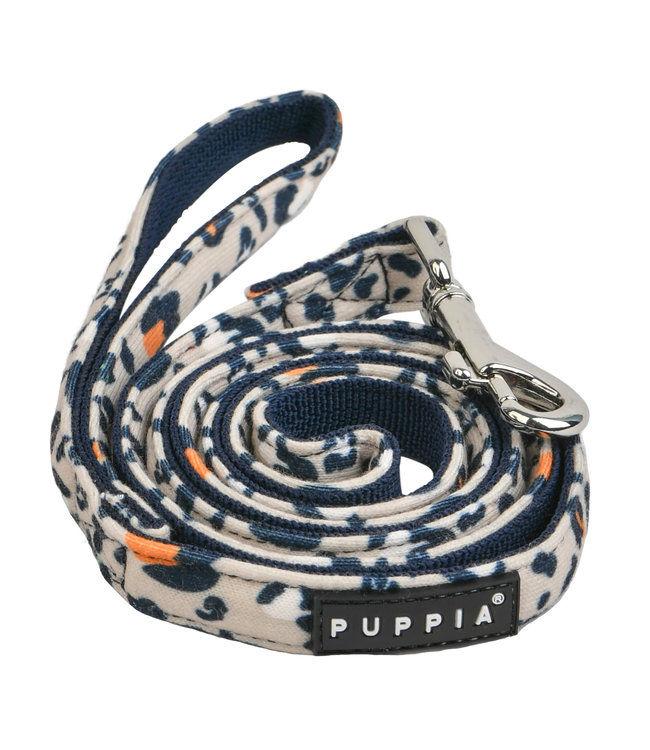 Puppia Puppia Elyse Lijn Navy