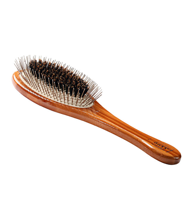 The hybrid groomer A3 ceesencoosshop