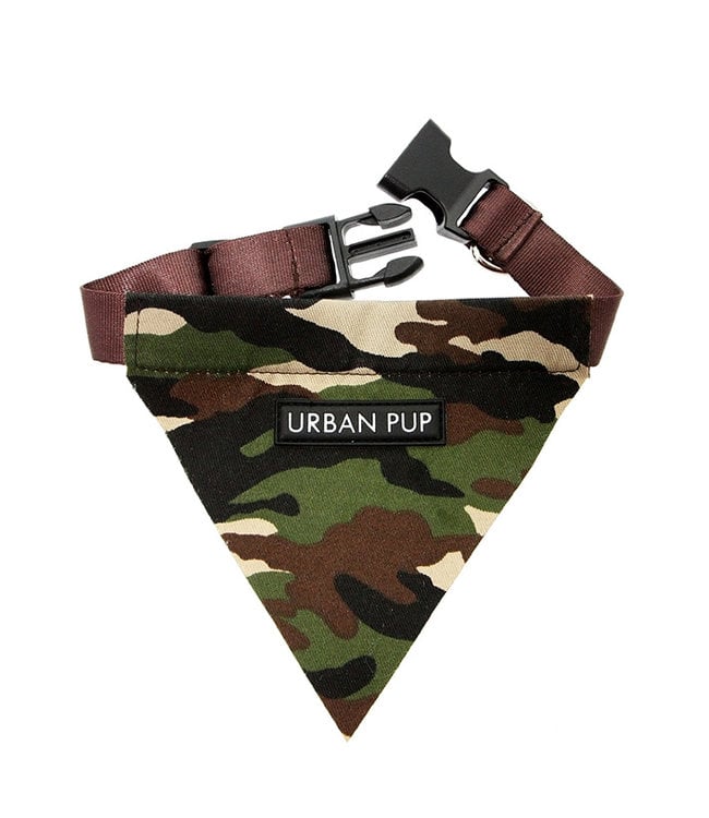 Urban hot sale pup bandana