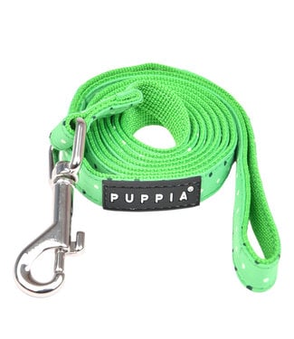 Puppia Puppia Bonnie Lijn Green