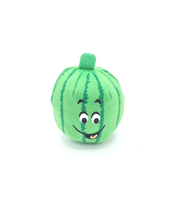 Frenkiez Frenkiez Toyz Happy Melon