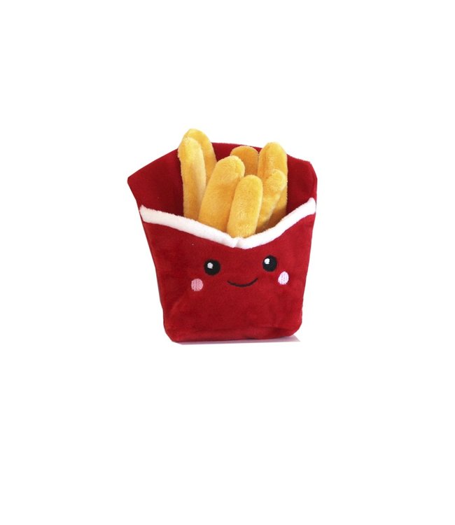 Frenkiez Frenkiez Snackz Frites