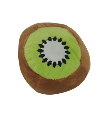 Frenkiez Frenkiez Fruitz Kiwi