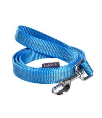 Bobby Bobby leash Blue