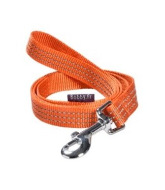 Bobby Bobby leash Orange