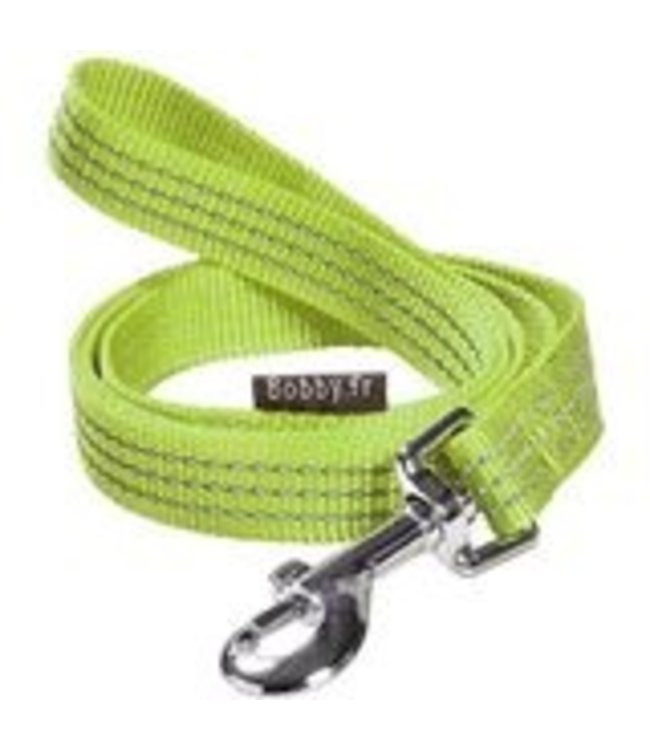 Bobby Bobby leash Green