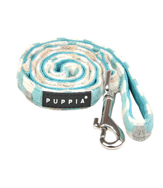 Puppia Puppia Arden Lijn Aqua