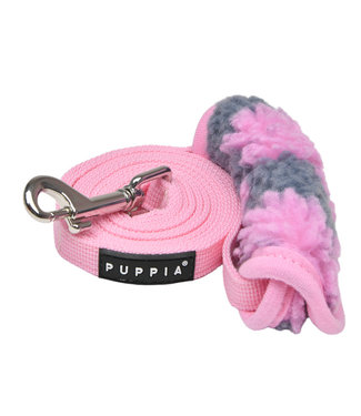 Puppia Puppia Ren Lijn Pink