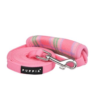 Puppia Puppia Jaylen Lijn Pink