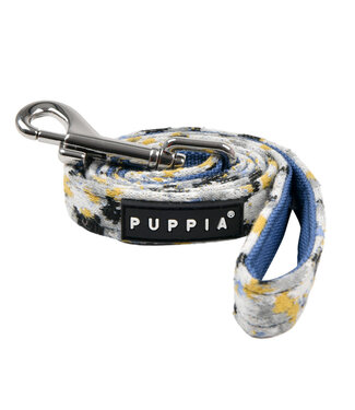 Puppia Puppia Huxley Lijn Blue