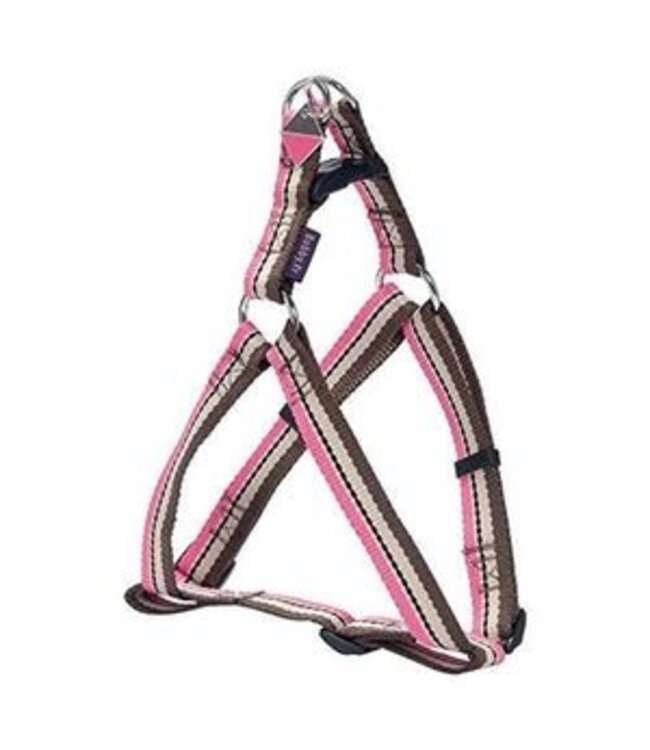 Bobby Bobby SURF harness Pink
