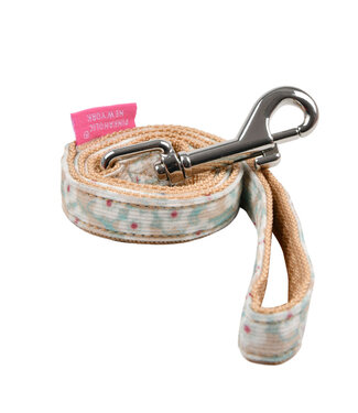 Pinkaholic Pinkaholic Kalina Leash Beige