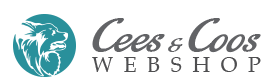 ceesencoosshop