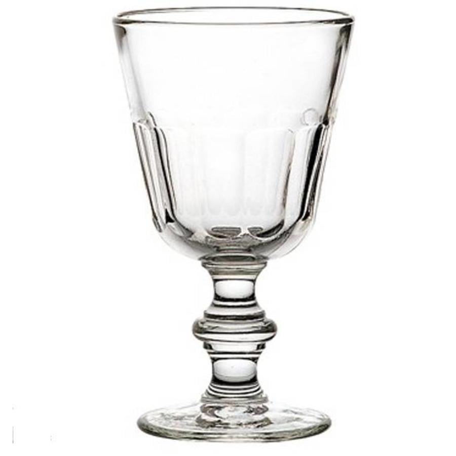 Wine glass Perigord