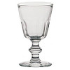 Water Glass High Perigord