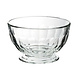 Bowl Perigord Bowl Perigord