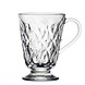 Theeglas Lyonnais Theeglas Lyonnais