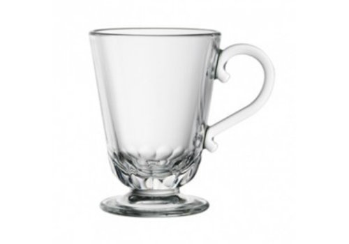  Tea glass Louison 