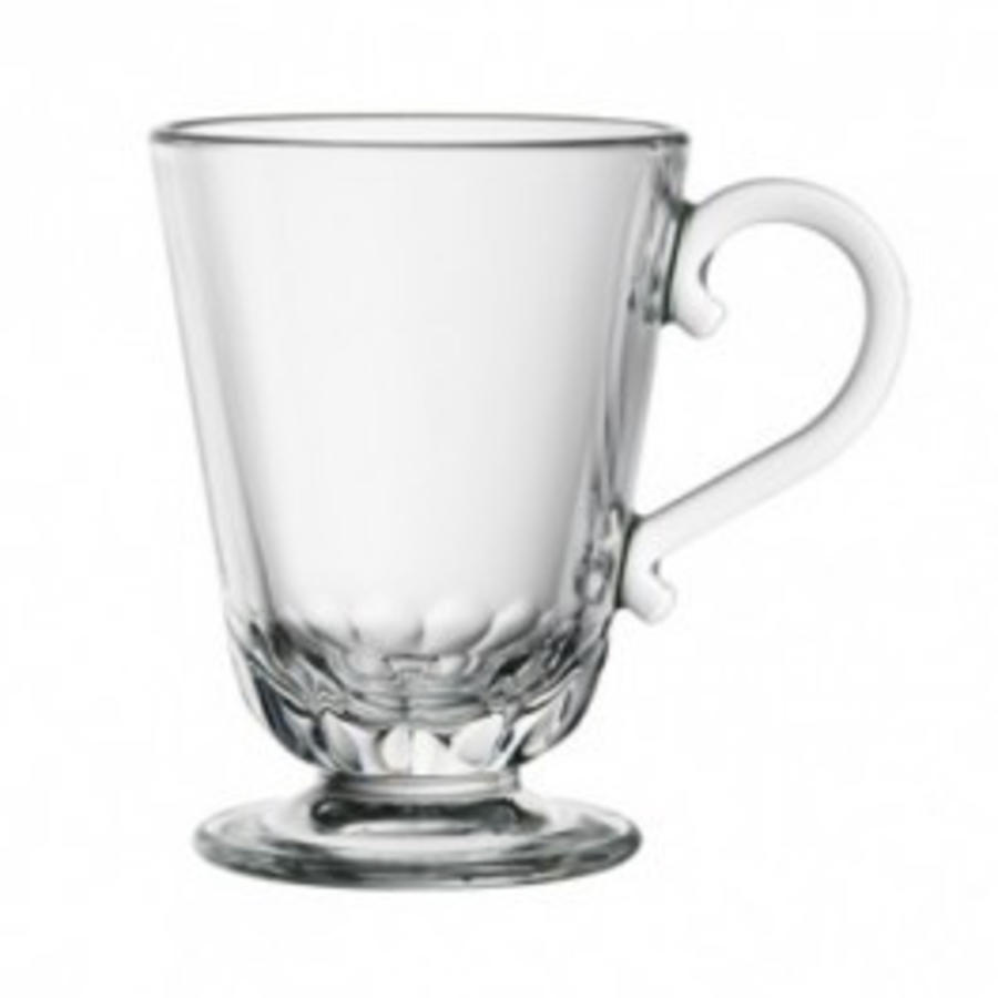 Tea glass Louison