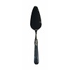 Cake server Napoleon Black