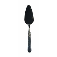 Cake server Napoleon Black