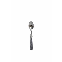 Dinner spoon Napoleon Black