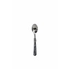 Breakfast spoon Napoleon Black