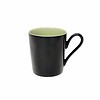 Mug Riviera Vert Frais