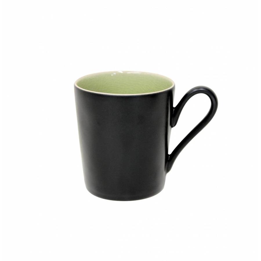 Mug Riviera Vert Frais