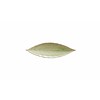 Bay Leaf 18 cm Riviera Vert Frais