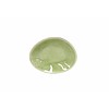 Dish 15 cm Riviera Vert Frais