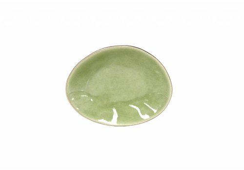  Dish 15 cm Riviera Vert Frais 