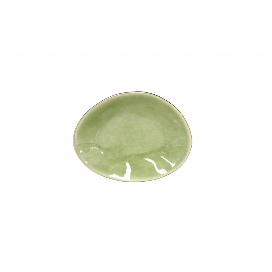 Dish 15 cm Riviera Vert Frais